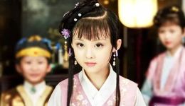 微短劇火了，橫店涌現(xiàn)上萬“童漂”：孩子的“星路”，在成人名利場被榨干