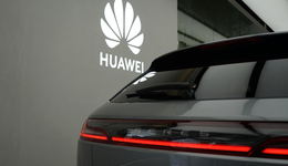 华为式“造车”：众车企拾薪，未来在哪里？