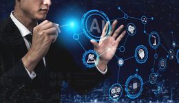 OTA扎堆投資AI旅行規(guī)劃平臺