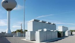 价格战激烈，储能出海还有多少看头？