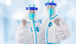 股東持續(xù)觀望、營(yíng)收利潤(rùn)雙降，穩(wěn)健醫(yī)療如何渡過(guò)2023年大滑坡？