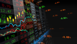 收益排行榜進(jìn)入倒計(jì)時(shí)，公募圈上演“貼身肉搏”