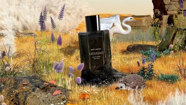 新消费,消费趋势,投融资,瑞幸回应被索赔