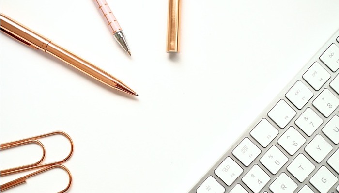 移动互联网,职场生态,职业规划