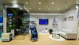 競爭白熱化，養(yǎng)老小家電迎來爆發(fā)增長