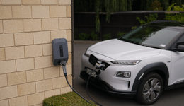 充电桩2024：向海外、拼渠道、解规则