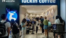 復(fù)盤2023餐飲加盟市場：明星餐飲一地雞毛、快招窮途末路