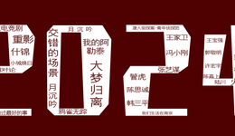 谁能成为2024年的网剧大佬？