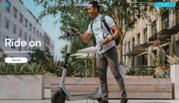 一家估值180亿独角兽宣布破产