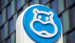 “移山打?！北澈?，“躺贏”27年的山姆終于有對手了？