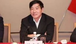 陆克平，路难平