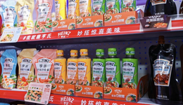 卡夫亨氏新帅“上岗”倒计时，中国业务怎么走？