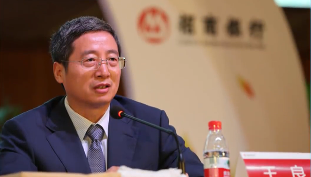 招商银行,财报,王良,股价,金融