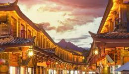 2023文旅政策“潜台词”，你懂了吗？