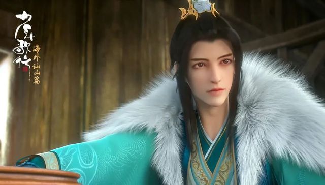 优酷,爱奇艺,bilibili,腾讯视频,