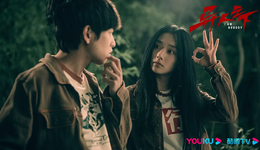 国剧2023：又是一年洗牌季，优爱腾谁是赢家？