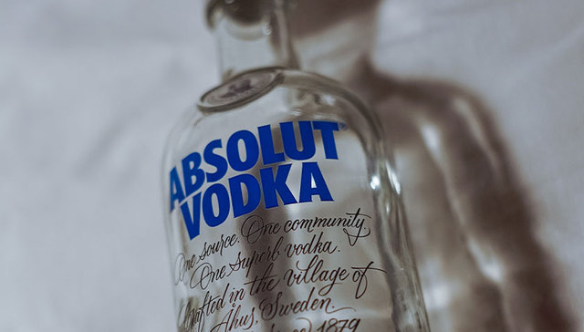 伏特加,消费,鸡尾酒,白酒,饮料