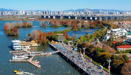 华夏阳光发出邀请函，谁能成为下一个“品质享受者”