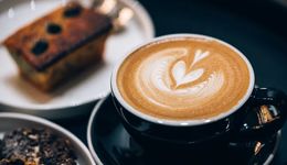 9.9元價格戰(zhàn)，把中國卷成“咖啡第一國”