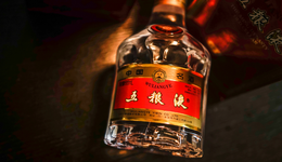 五粮液终于坐不住了