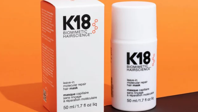 美妆市场,联合利华,公司收购