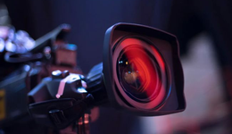 五大趨勢(shì)看懂2023年劇集市場(chǎng)