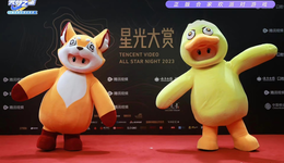 《元梦之星》登顶免费版冠军，腾讯押注下一个“蛋仔派对”？