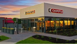 拒绝“麦当劳模式”，快餐品牌还能怎么做？