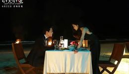 罗曼蒂克完蛋了？大银幕不相信爱情