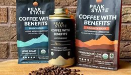 简约设计、复古风潮、怪诞美学......如何抓住2024年包装趋势？