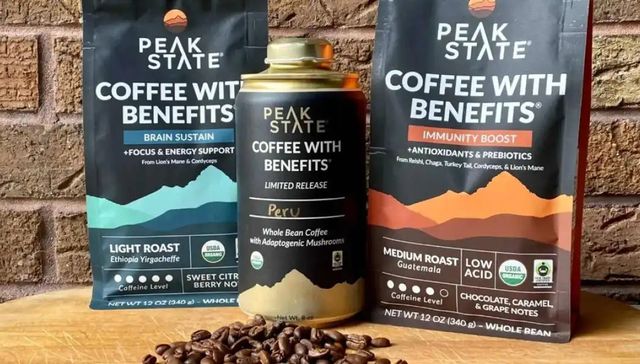 消费趋势,品牌营销,包装设计,