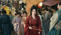 2023，你被癫剧PUA了吗？