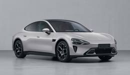 小米汽車，能成為年輕人的第一款車嗎？