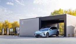 车企抱团：是权宜之计，还是大势所趋？