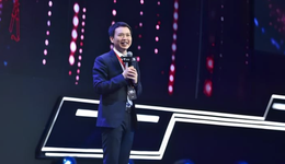 2023十大互联网高管调整盘点：转型、冲突、提效