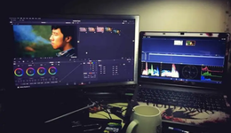 抖音对AIGC亮明牌，AI虚拟人带货可能面临最大危机