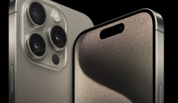 回春但寒意未去，智能手机存量竞争的牌品牌们该如何打？