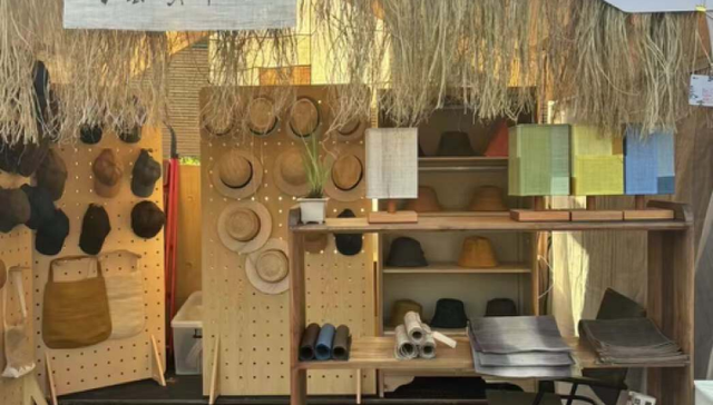 旅游,消费,景德镇,大理,文艺青年