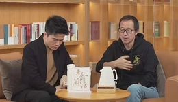 从王自如到董宇辉，互联网年轻人想法变了吗？