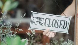 又一明星創(chuàng)立的品牌閉店，口碑兩極分化