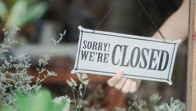 个护,破产,品牌,魅族,张歆艺