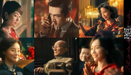 电影导演拍剧，对谁更重要