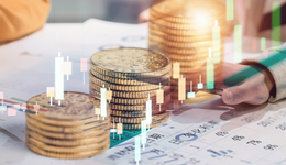 酒店資產(chǎn)抄底機(jī)會(huì)來了，大宗交易背后為哪般？