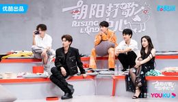 没有平台推新歌，打歌节目为什么没人看？