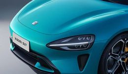 小米汽车，能拿下年轻人吗？