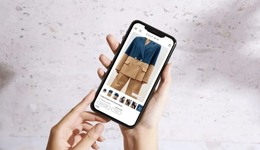 TOPBRAND | 时尚购物网站Cult Mia获融资；「贡茶」出海中美洲；美汁源首次推出鸡尾酒；麦当劳回应涨价