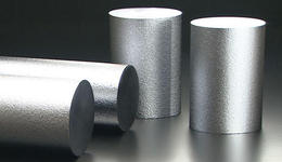 光伏市场“暴动”，谁是大赢家？硅料才是光伏淘汰赛最后一环