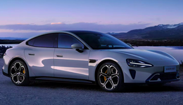 雷军100亿造车，有多少米粉高攀得起？