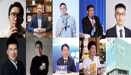 面對(duì)壓力，2023食品飲料行業(yè)有哪些案例值得借鑒？