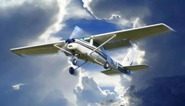 通用航空发展仍待提速